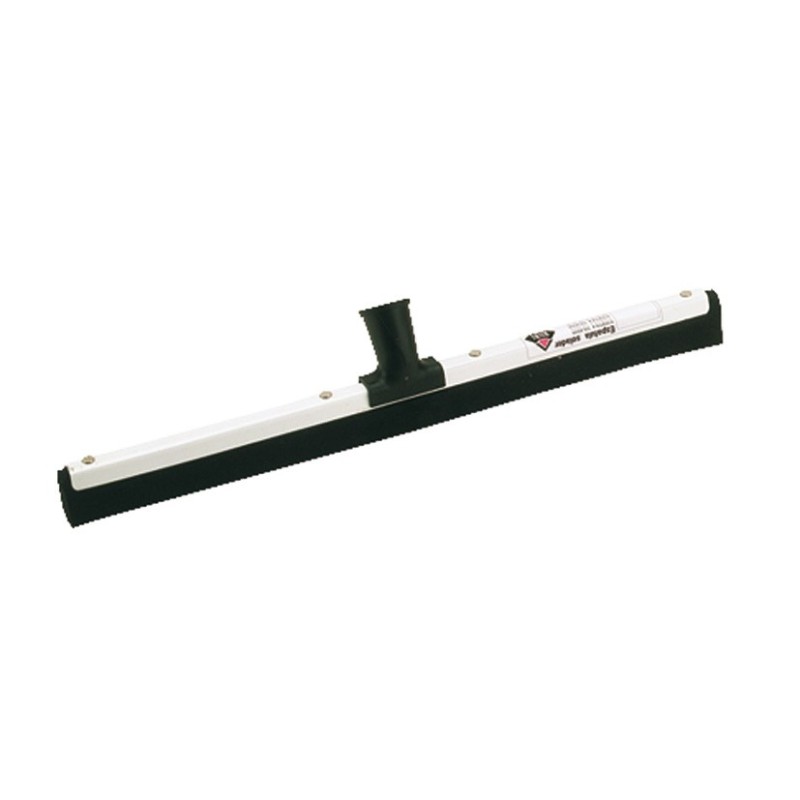 Espátula solador 60cm para mango RUBI Espátula solador 60cm para mango RUBI