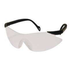 Gafas protección Brisa ocular transparente PERSONNA