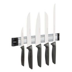 Soporte magnético para cuchillos 300x45mm