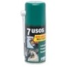 Lubricante multiusos 7 usos Spray 150ml CEYS