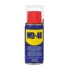 Lubricante multiusos Spray 100ml WD-40