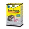 Raticida Roe-Fresh 150 gr. MASSÓ