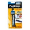 Adhesivo para plásticos rígidos Plasticceys 30ml CEYS