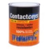 Cola de contacto Contactceys Bote 500ml con pincel CEYS
