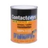 Cola de contacto Contactceys Bote 1 litro CEYS