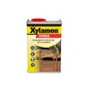 Xylamon fondo protector 0,5 litros XYLADECOR