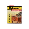 Xylamon Matacarcomas 0,75 litros XYLADECOR