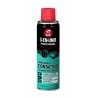 Limpiador contactos spray 250ml 3EN1
