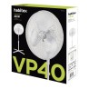 Ventilador de pie HABITEX VP-40