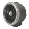 Calefactor/ventilador HABITEX HQ-368