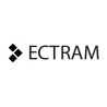 ECTRAM