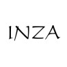 INZA