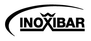 INOXIBAR