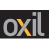 OXIL